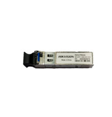 Трансивер Hikvision HK-SFP-1.25G-20-1310-DF